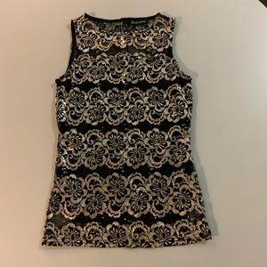 NWT Women’s Double Lined Blouse 🆕